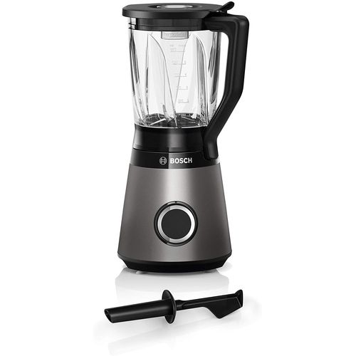 Blender Bosch MMB6141S VitaPower 1200 W Argent