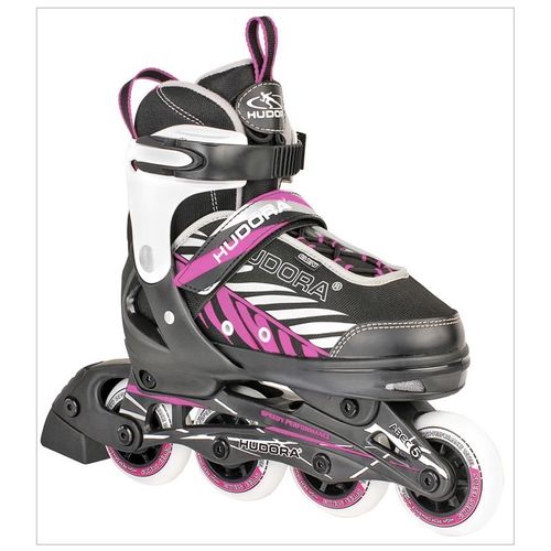 Inlineskates Pour Enfants - Pointure 29-32