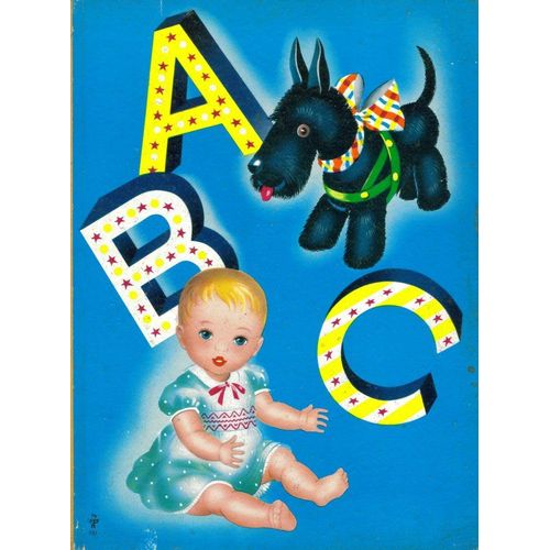 Abc