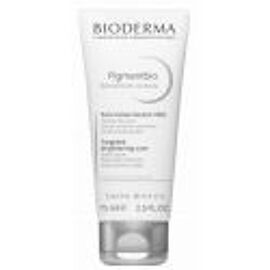 Bioderma Pigmentbio Sensitive Areas 75ml 