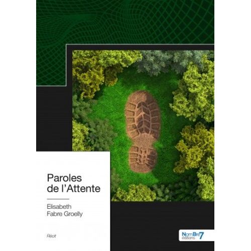 Paroles De L'attente