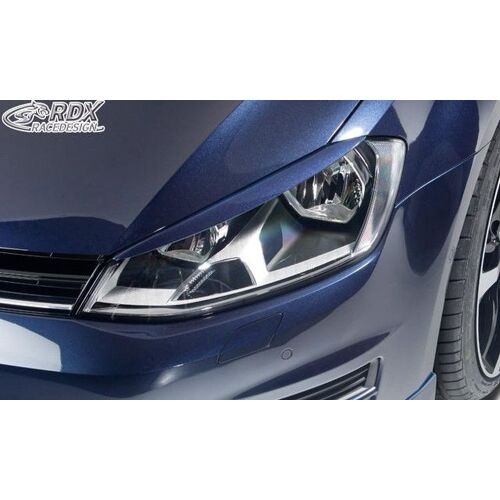 Lk Performance Rdx Couvre-Phares Vw Golf 7