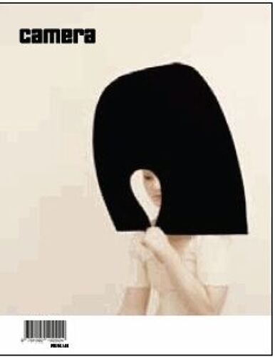 Camera N° 3 - La Photographie En Revue
