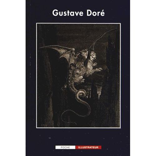 Gustave Doré