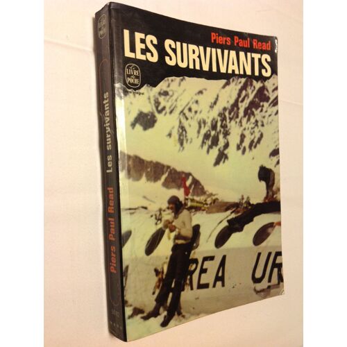 Les Survivants
