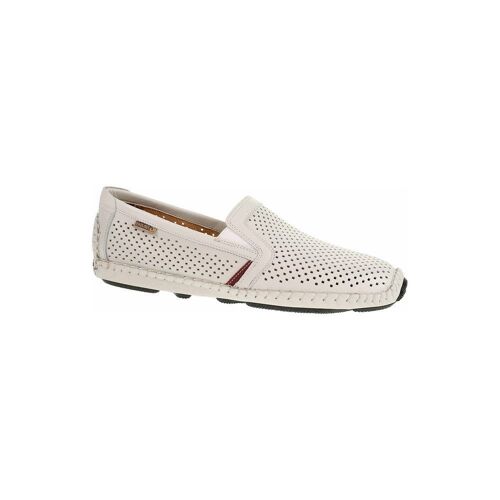 Mocassins Pikolinos 09z3100