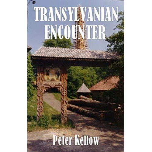 Transylvanian Encounter