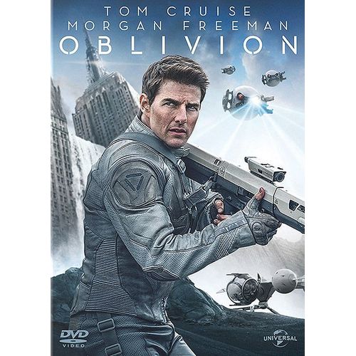 Oblivion