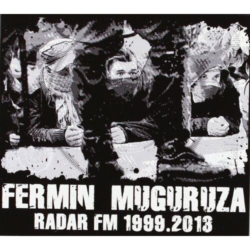 Radar Fm 1999-2013