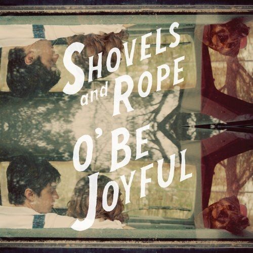O'be Joyful