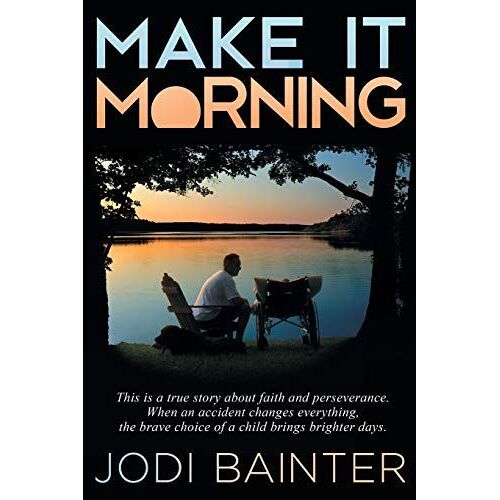 Make It Morning