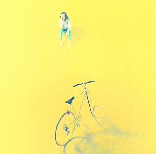 Tatsuro Yamashita - Boku No Naka No Shounen (2025 Vinyl Edition) [Vinyl Lp] Ltd Ed, 180 Gram, Reissue, Japan - Import