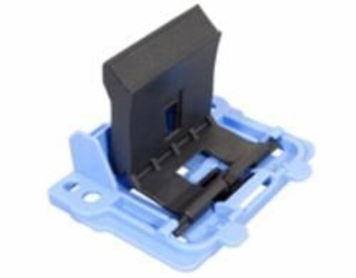 Separation Pad