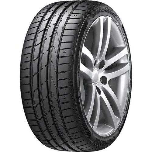 PNEU Eté Hankook VENTUS S1 EVO2 K117 265/35 R19 98 Y