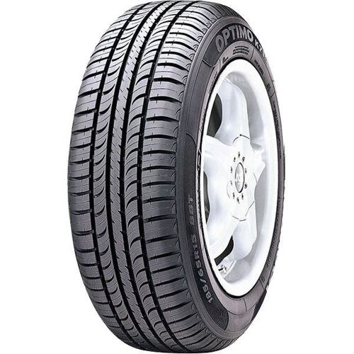 PNEU Eté Hankook Optimo K715 185/80 R14 91 T