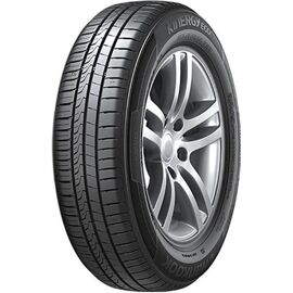 PNEU Eté Hankook Kinergy Eco² K435 185/65 R15 88 H