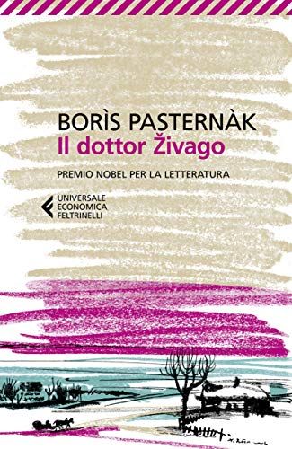 Il Dottor Zivago