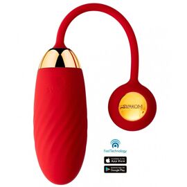 Oeuf Vibrant Connecté Usb Ella Neo