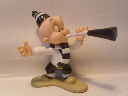 Figurine Elmer