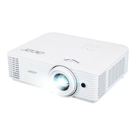 Acer H6541BDK - Projecteur DLP - portable - 3D - 4000 ANSI lumens - Full HD (1920 x 1080) - 16:9 - 1080p