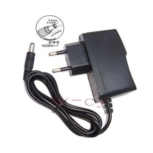 USRobotics 1.015.1300 - Transformateur 9V 1000mA 9VA