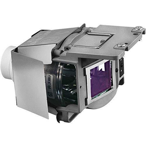 Benq lamp mw724 (5J.JA805.001) (SKU IREF00057221).