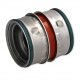 Durite De Turbo Pour Audi A3 Seat Leon Toledo ¿Koda Octavia Volkswagen Golf 4 Bora 1.9 Tdi 130cv