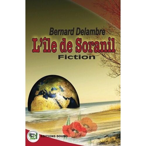 L'île De Soranil