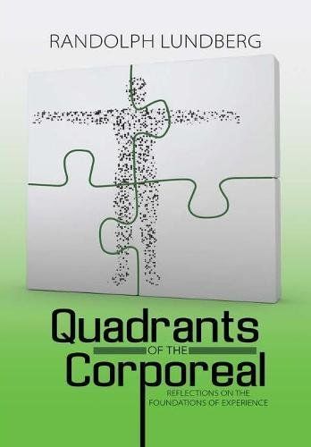 Quadrants Of The Corporeal
