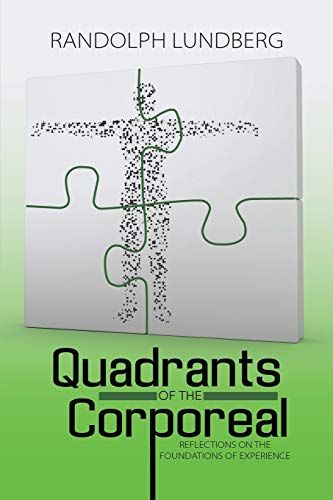 Quadrants Of The Corporeal