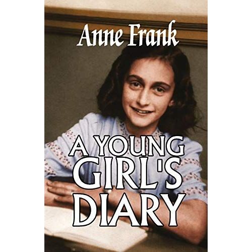 A Young Girl's Diary
