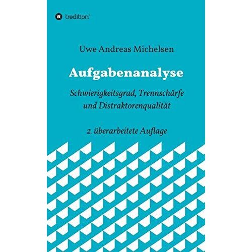 Aufgabenanalyse