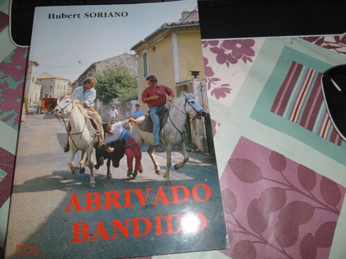 Abrivado Bandido