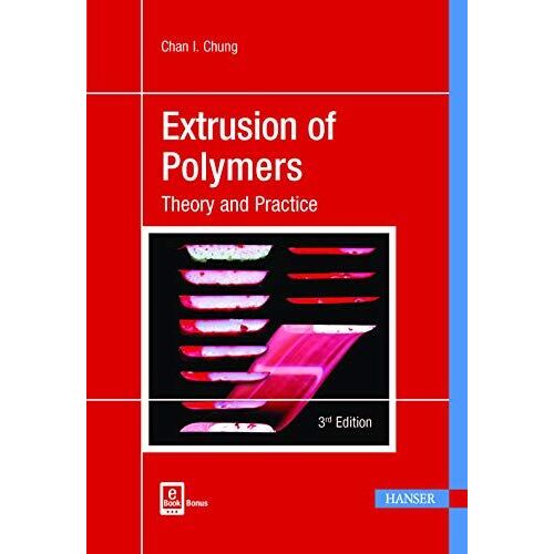 Extrusion Of Polymers