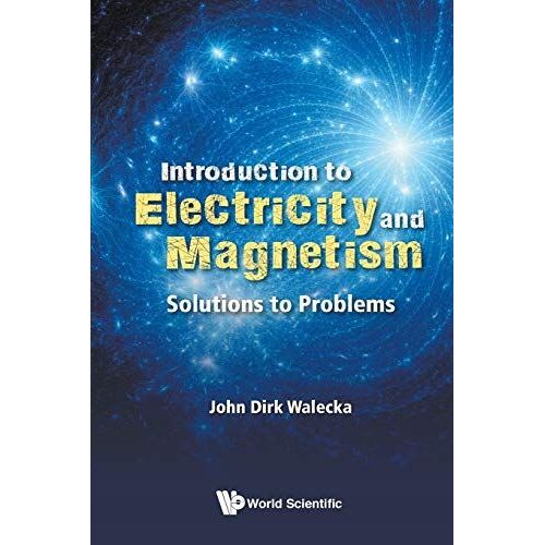 Introd To Electric & Magnet