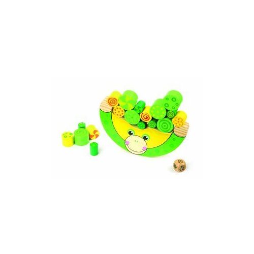 Balancier Grenouille Legler