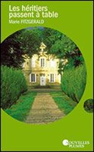 Les Héritiers Passent À Table