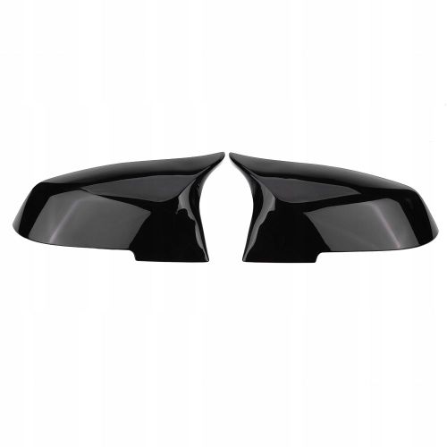 Coque De Rétroviseur Pour Bmw 220i 328i 420i
