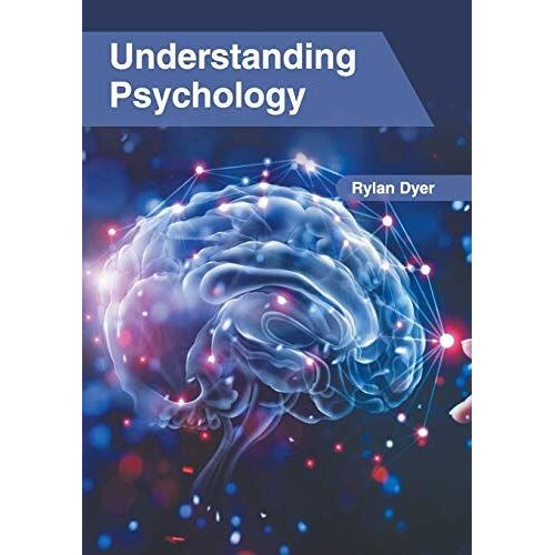 Understanding Psychology