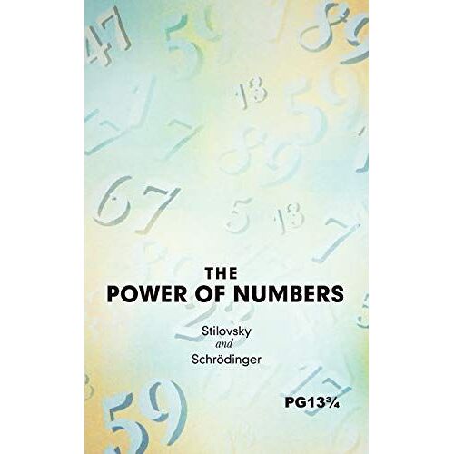 The Power Of Numbers