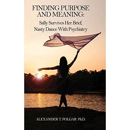 Finding Purpose And Meaning