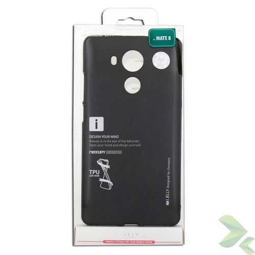 Coque Pour Huawei Mate 8