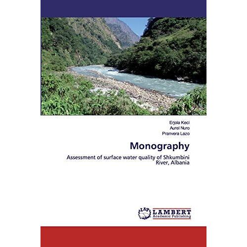 Monography