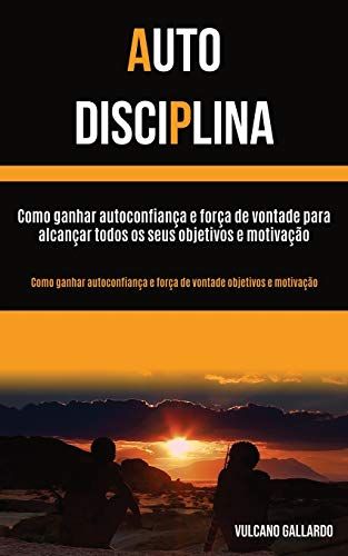 Auto Disciplina