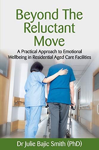 Beyond The Reluctant Move