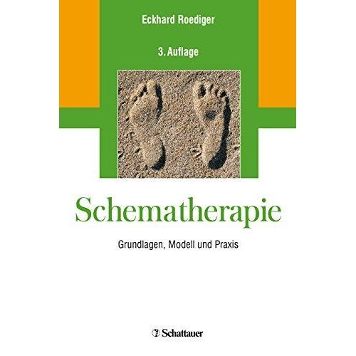 Schematherapie