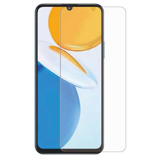 Film Protecteur D'écran En Verre Trempé Honor 90 Lite