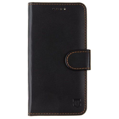 Etui Folio Pour Nokia G50(5g) Coloris Noir Gamme Tactical Field
