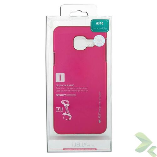 Coque Pour Samsung Galaxy A3