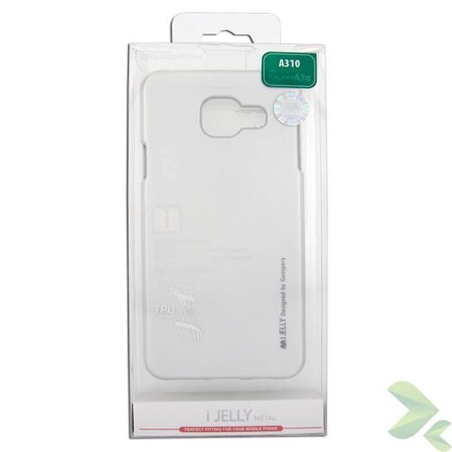 Coque Pour Samsung Galaxy A3